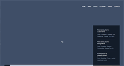 Desktop Screenshot of colorcorrectionlab.com